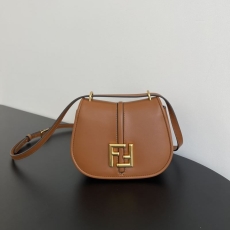 Fendi Satchel Bags